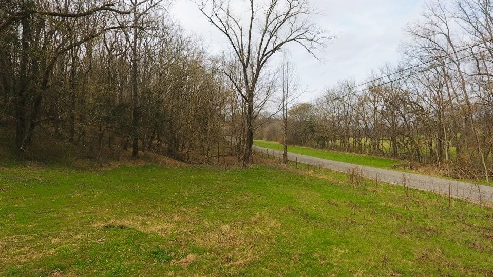 0 HILLTOP ROAD, Shelbyville, TN 37160 0 HILLTOP ROAD, Shelbyville, TN 37160