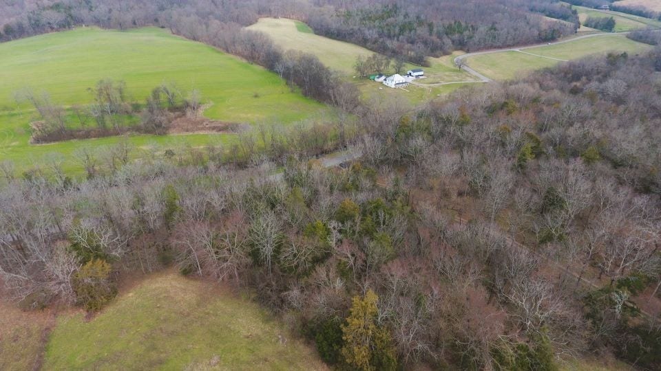 0 HILLTOP ROAD, Shelbyville, TN 37160 0 HILLTOP ROAD, Shelbyville, TN 37160