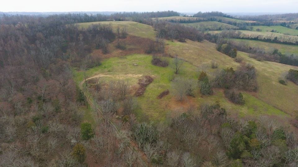 0 HILLTOP ROAD, Shelbyville, TN 37160 0 HILLTOP ROAD, Shelbyville, TN 37160
