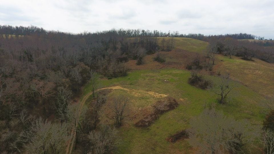 0 HILLTOP ROAD, Shelbyville, TN 37160 0 HILLTOP ROAD, Shelbyville, TN 37160