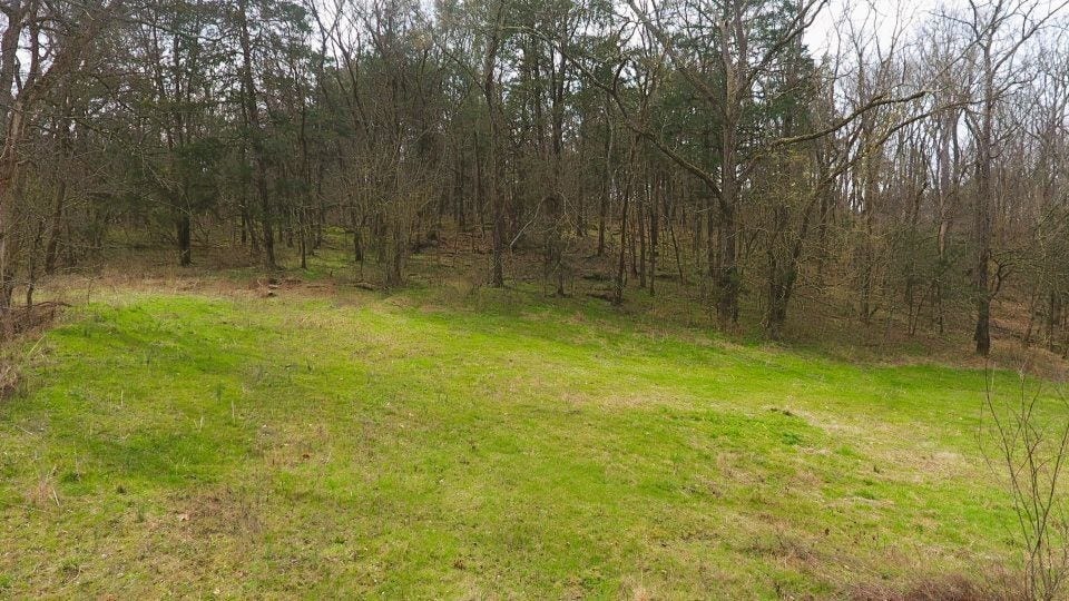 0 HILLTOP ROAD, Shelbyville, TN 37160 0 HILLTOP ROAD, Shelbyville, TN 37160