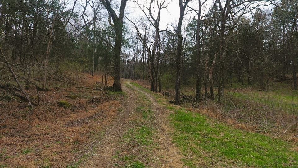 0 HILLTOP ROAD, Shelbyville, TN 37160 0 HILLTOP ROAD, Shelbyville, TN 37160