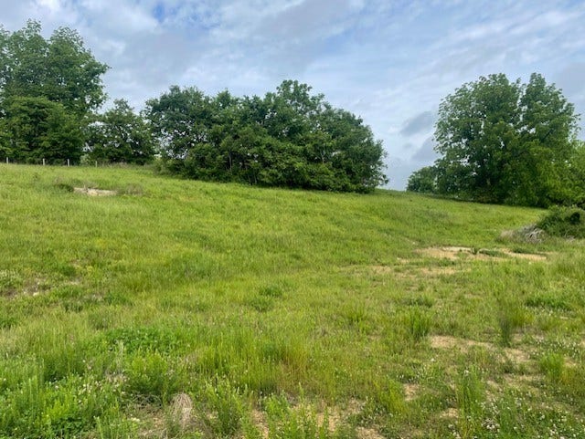 0 HILLTOP ROAD, Shelbyville, TN 37160 0 HILLTOP ROAD, Shelbyville, TN 37160