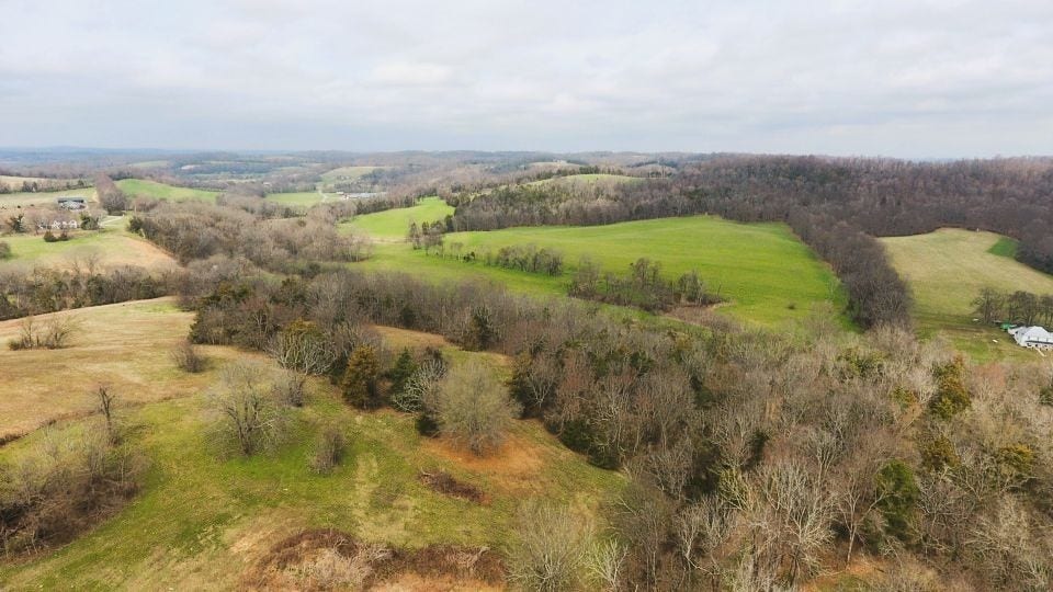 0 HILLTOP ROAD, Shelbyville, TN 37160 0 HILLTOP ROAD, Shelbyville, TN 37160