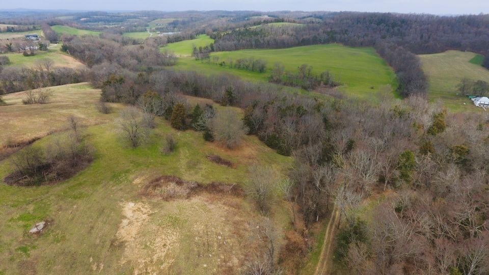 0 HILLTOP ROAD, Shelbyville, TN 37160 0 HILLTOP ROAD, Shelbyville, TN 37160