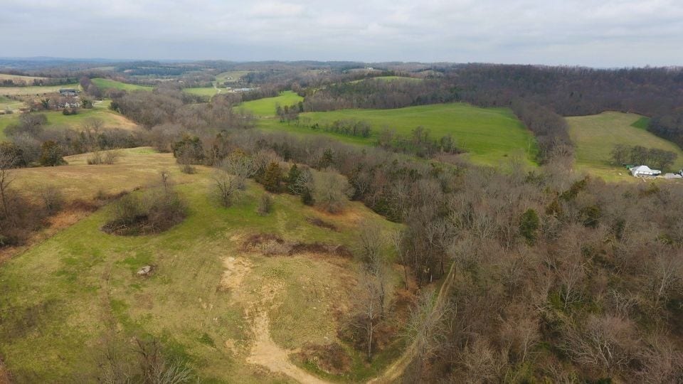 0 HILLTOP ROAD, Shelbyville, TN 37160 0 HILLTOP ROAD, Shelbyville, TN 37160