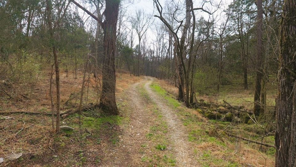 0 HILLTOP ROAD, Shelbyville, TN 37160 0 HILLTOP ROAD, Shelbyville, TN 37160