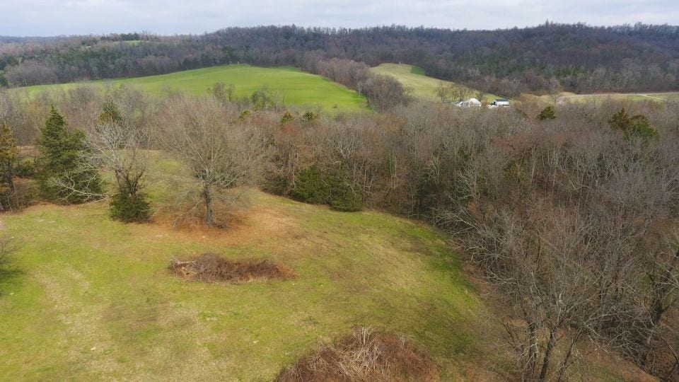 0 HILLTOP ROAD, Shelbyville, TN 37160 0 HILLTOP ROAD, Shelbyville, TN 37160