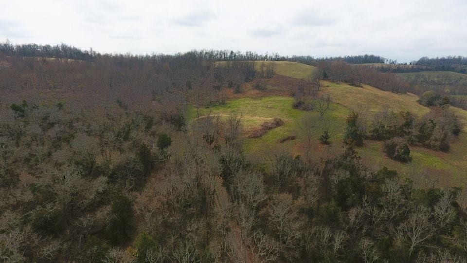 0 HILLTOP ROAD, Shelbyville, TN 37160 0 HILLTOP ROAD, Shelbyville, TN 37160