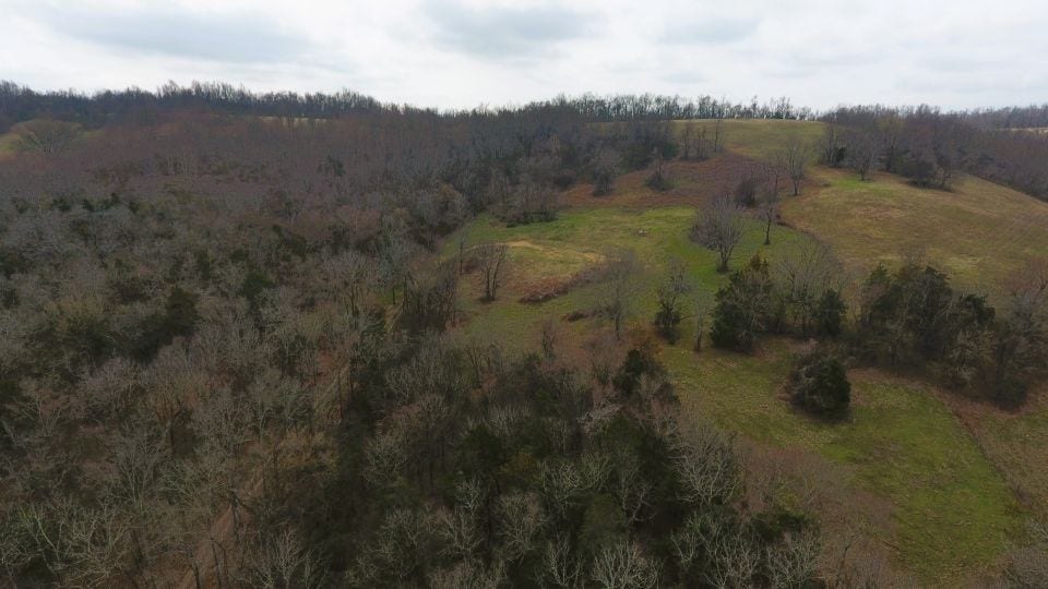 0 HILLTOP ROAD, Shelbyville, TN 37160 0 HILLTOP ROAD, Shelbyville, TN 37160