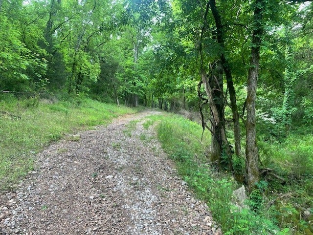 0 HILLTOP ROAD, Shelbyville, TN 37160 0 HILLTOP ROAD, Shelbyville, TN 37160