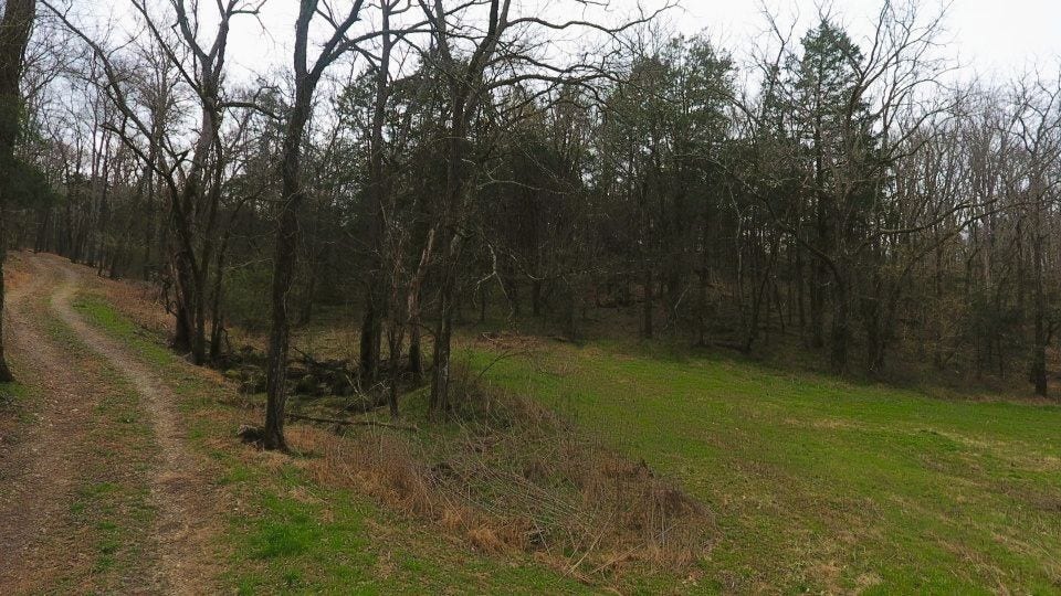 0 HILLTOP ROAD, Shelbyville, TN 37160 0 HILLTOP ROAD, Shelbyville, TN 37160