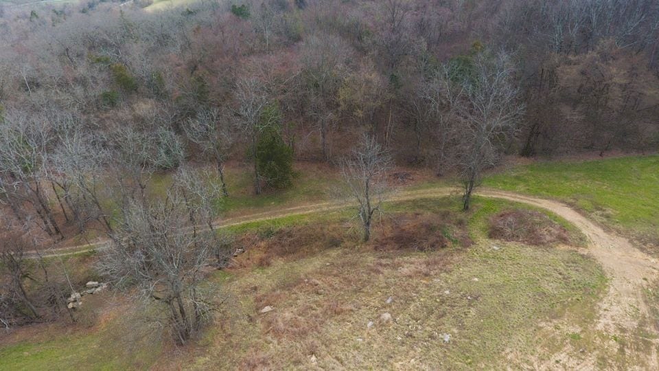 0 HILLTOP ROAD, Shelbyville, TN 37160 0 HILLTOP ROAD, Shelbyville, TN 37160