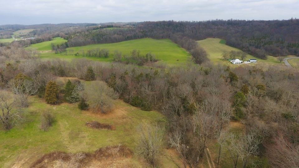 0 HILLTOP ROAD, Shelbyville, TN 37160 0 HILLTOP ROAD, Shelbyville, TN 37160