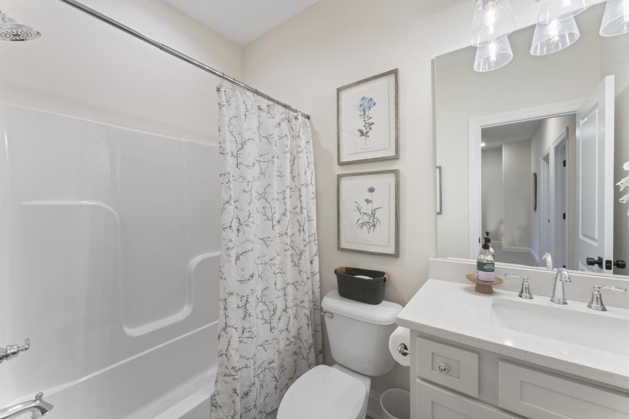 2130 Gracie Bug Loop, Murfreesboro, TN 37128 2130 Gracie Bug Loop, Murfreesboro, TN 37128