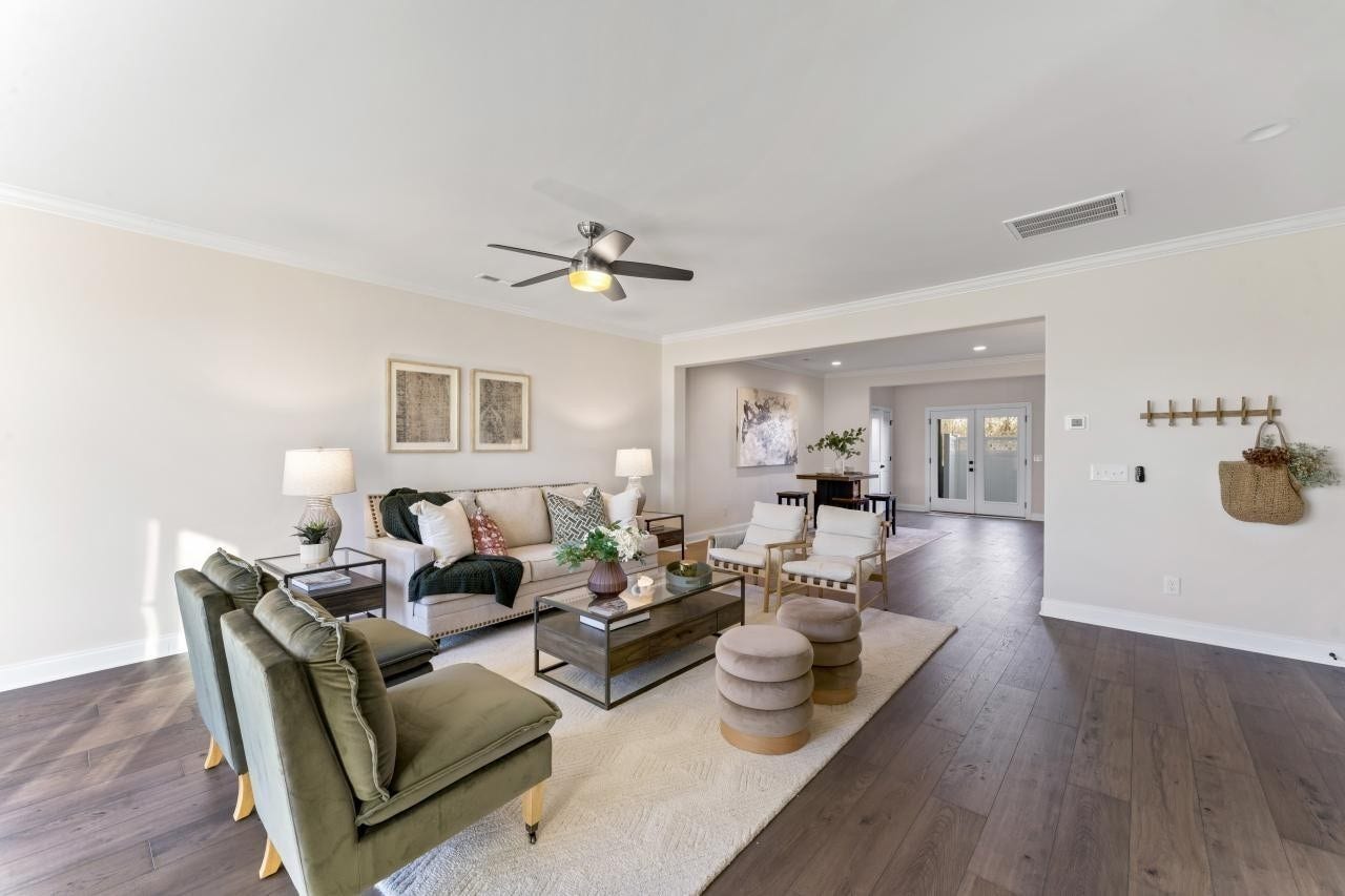 2130 Gracie Bug Loop, Murfreesboro, TN 37128 2130 Gracie Bug Loop, Murfreesboro, TN 37128