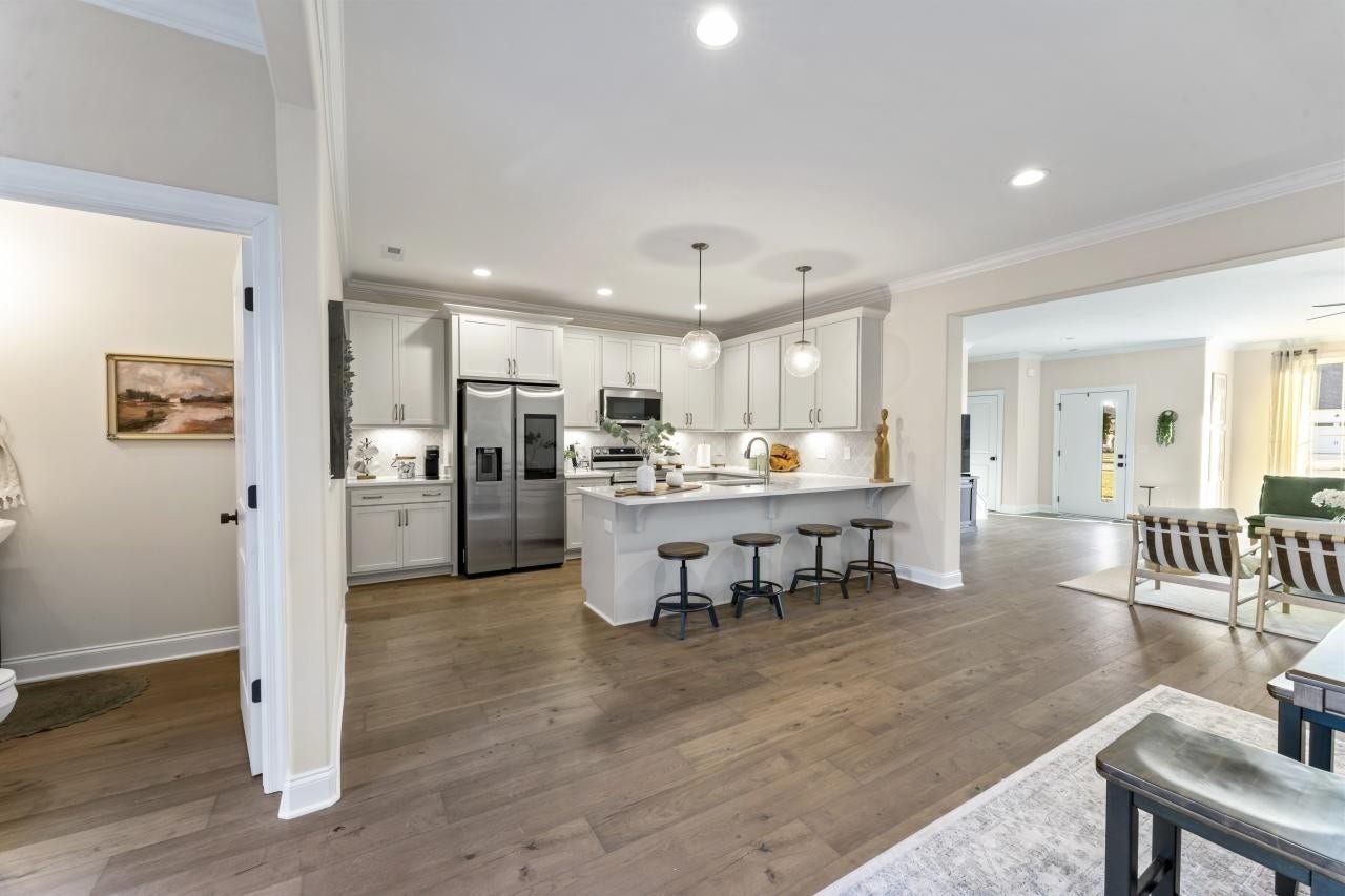 2130 Gracie Bug Loop, Murfreesboro, TN 37128 2130 Gracie Bug Loop, Murfreesboro, TN 37128