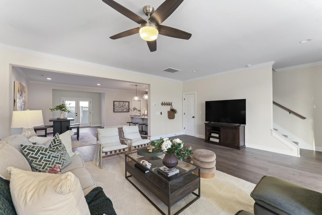 2130 Gracie Bug Loop, Murfreesboro, TN 37128 2130 Gracie Bug Loop, Murfreesboro, TN 37128