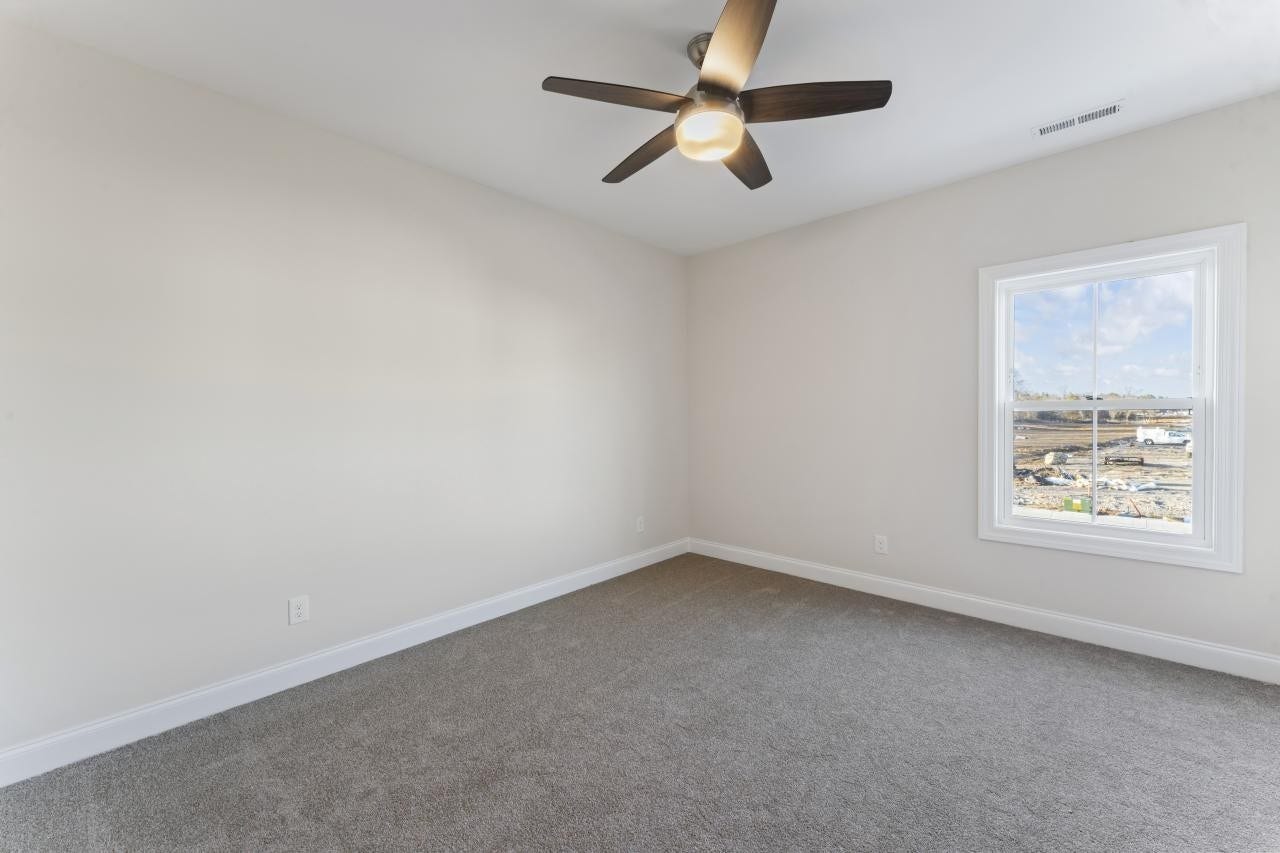 2130 Gracie Bug Loop, Murfreesboro, TN 37128 2130 Gracie Bug Loop, Murfreesboro, TN 37128