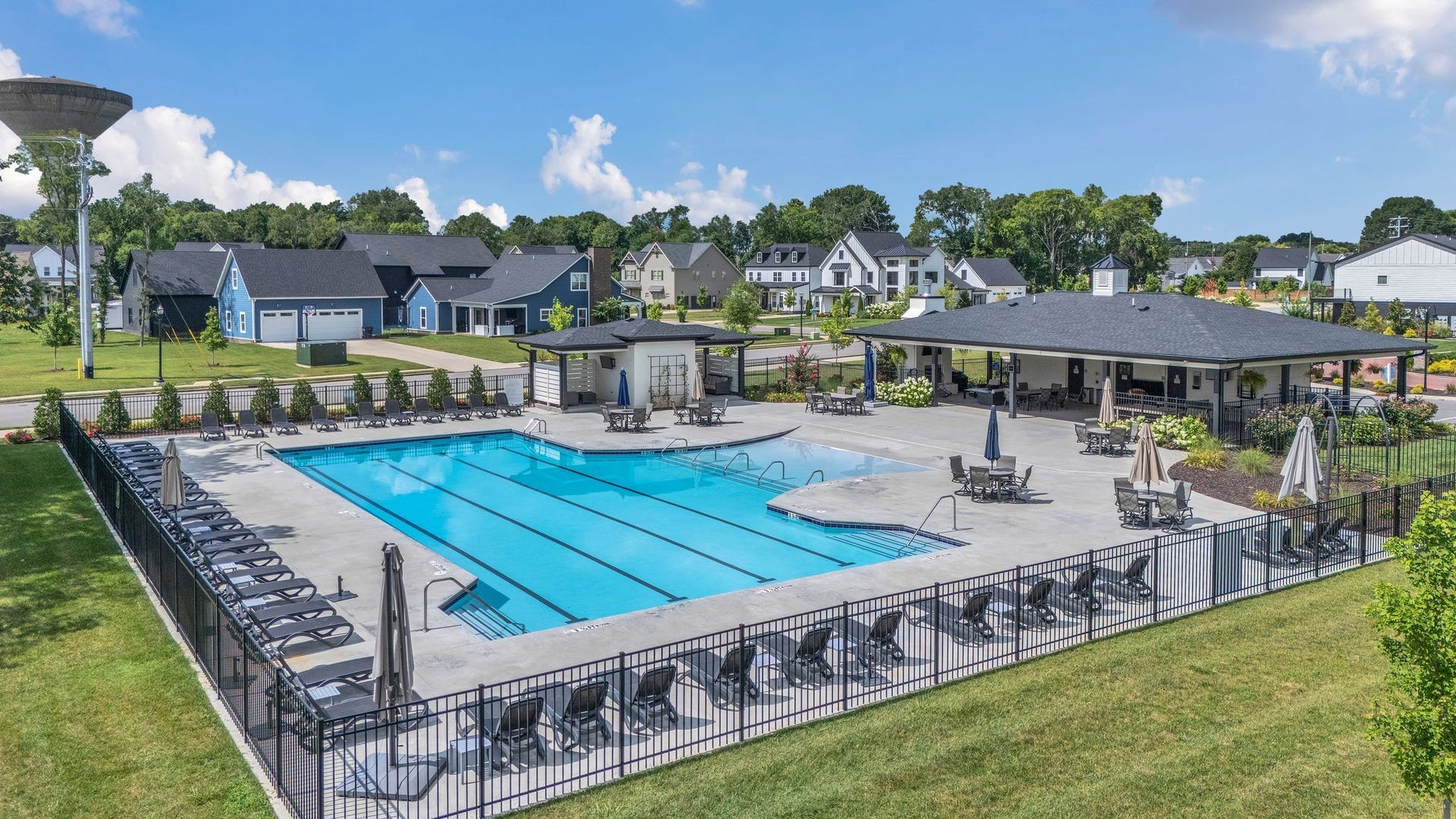 2130 Gracie Bug Loop, Murfreesboro, TN 37128 2130 Gracie Bug Loop, Murfreesboro, TN 37128
