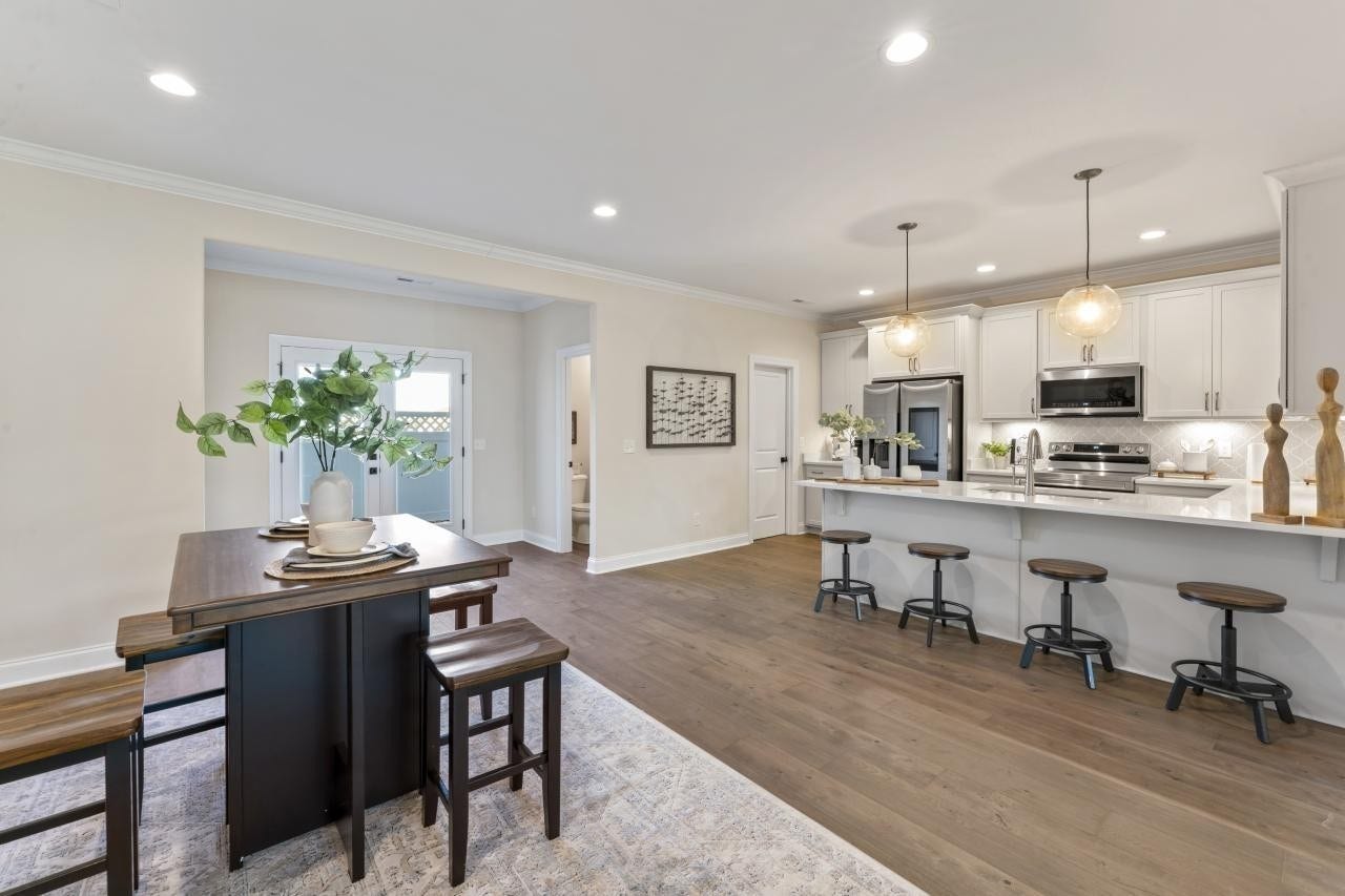 2130 Gracie Bug Loop, Murfreesboro, TN 37128 2130 Gracie Bug Loop, Murfreesboro, TN 37128