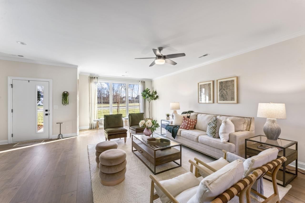 2130 Gracie Bug Loop, Murfreesboro, TN 37128 2130 Gracie Bug Loop, Murfreesboro, TN 37128
