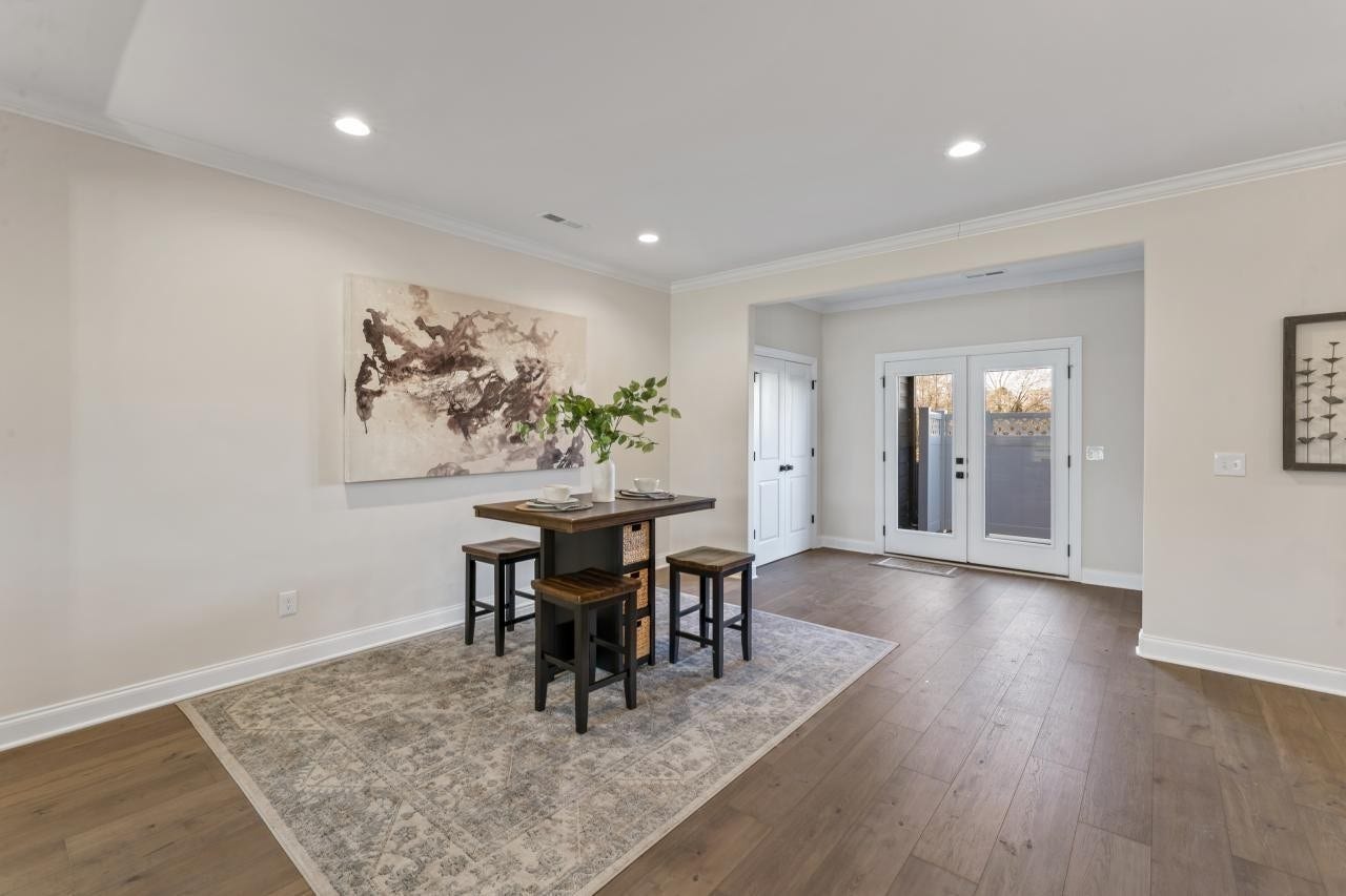 2130 Gracie Bug Loop, Murfreesboro, TN 37128 2130 Gracie Bug Loop, Murfreesboro, TN 37128