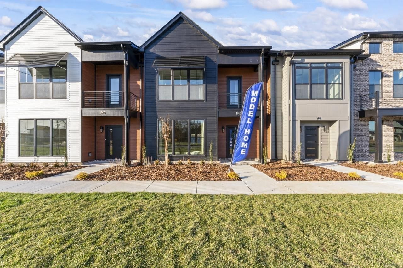 2130 Gracie Bug Loop, Murfreesboro, TN 37128 2130 Gracie Bug Loop, Murfreesboro, TN 37128