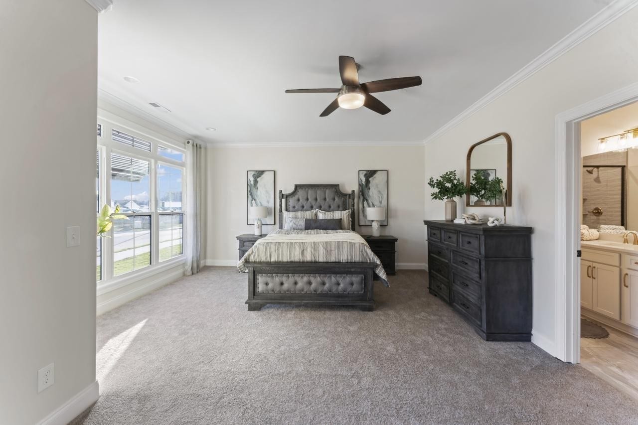 2130 Gracie Bug Loop, Murfreesboro, TN 37128 2130 Gracie Bug Loop, Murfreesboro, TN 37128