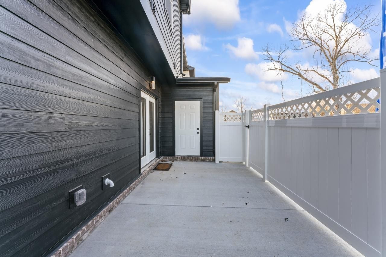 2130 Gracie Bug Loop, Murfreesboro, TN 37128 2130 Gracie Bug Loop, Murfreesboro, TN 37128