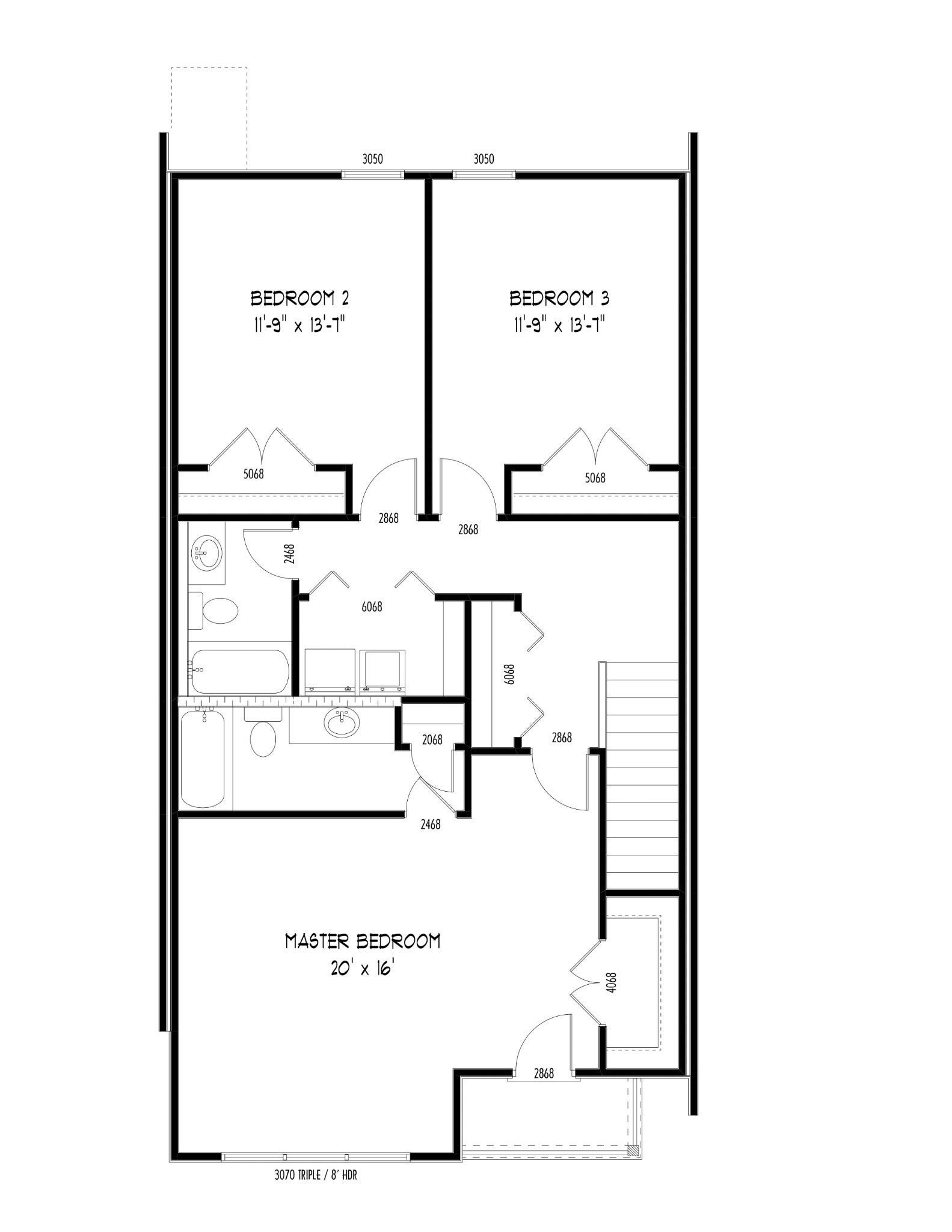 2130 Gracie Bug Loop, Murfreesboro, TN 37128 Exact dimensions and floor plan not guaranteed.
