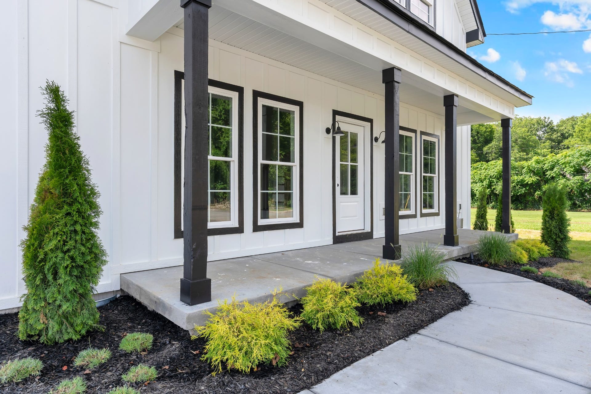 220 Walnut St, Shelbyville, TN 37160