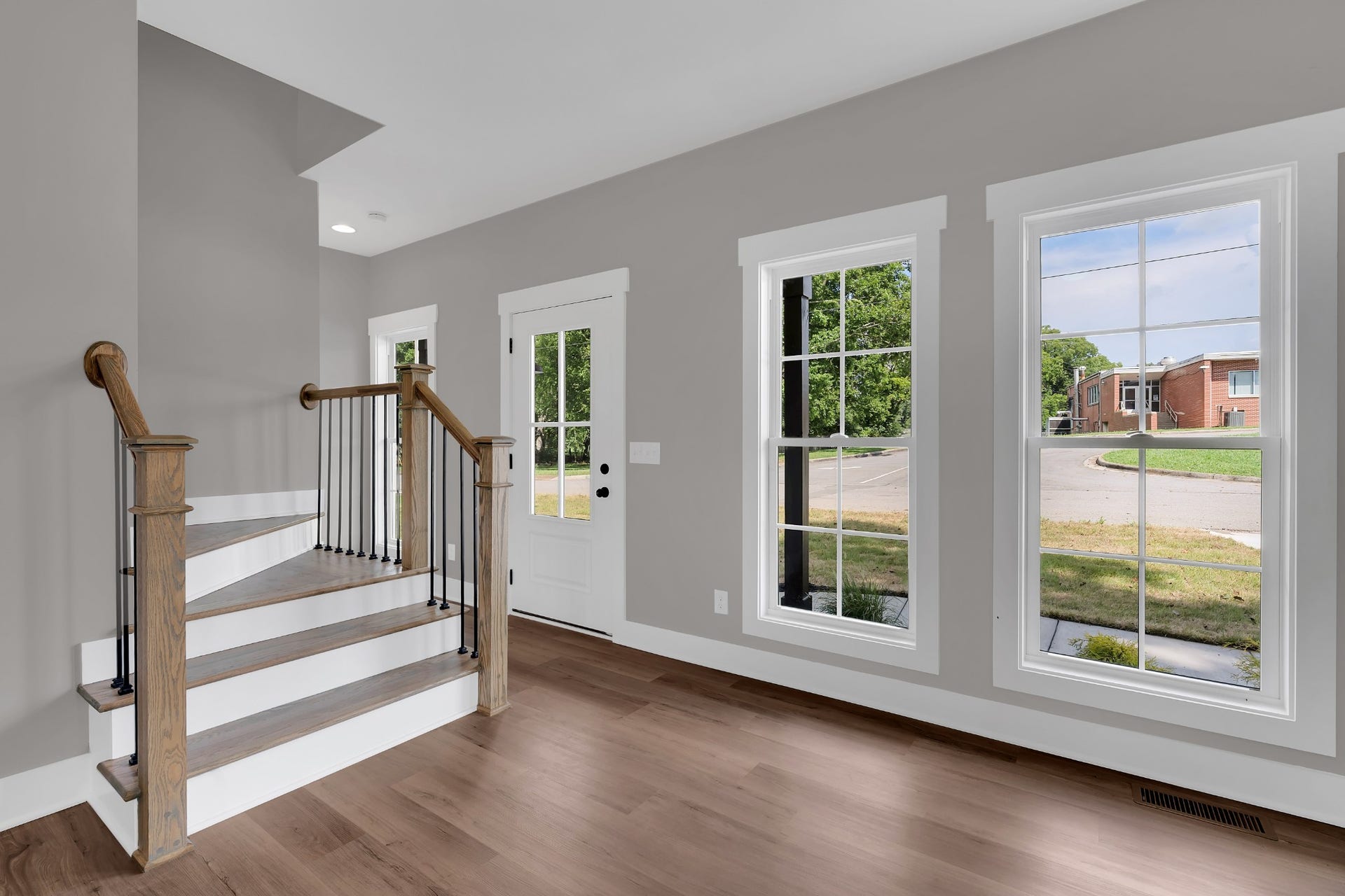 220 Walnut St, Shelbyville, TN 37160