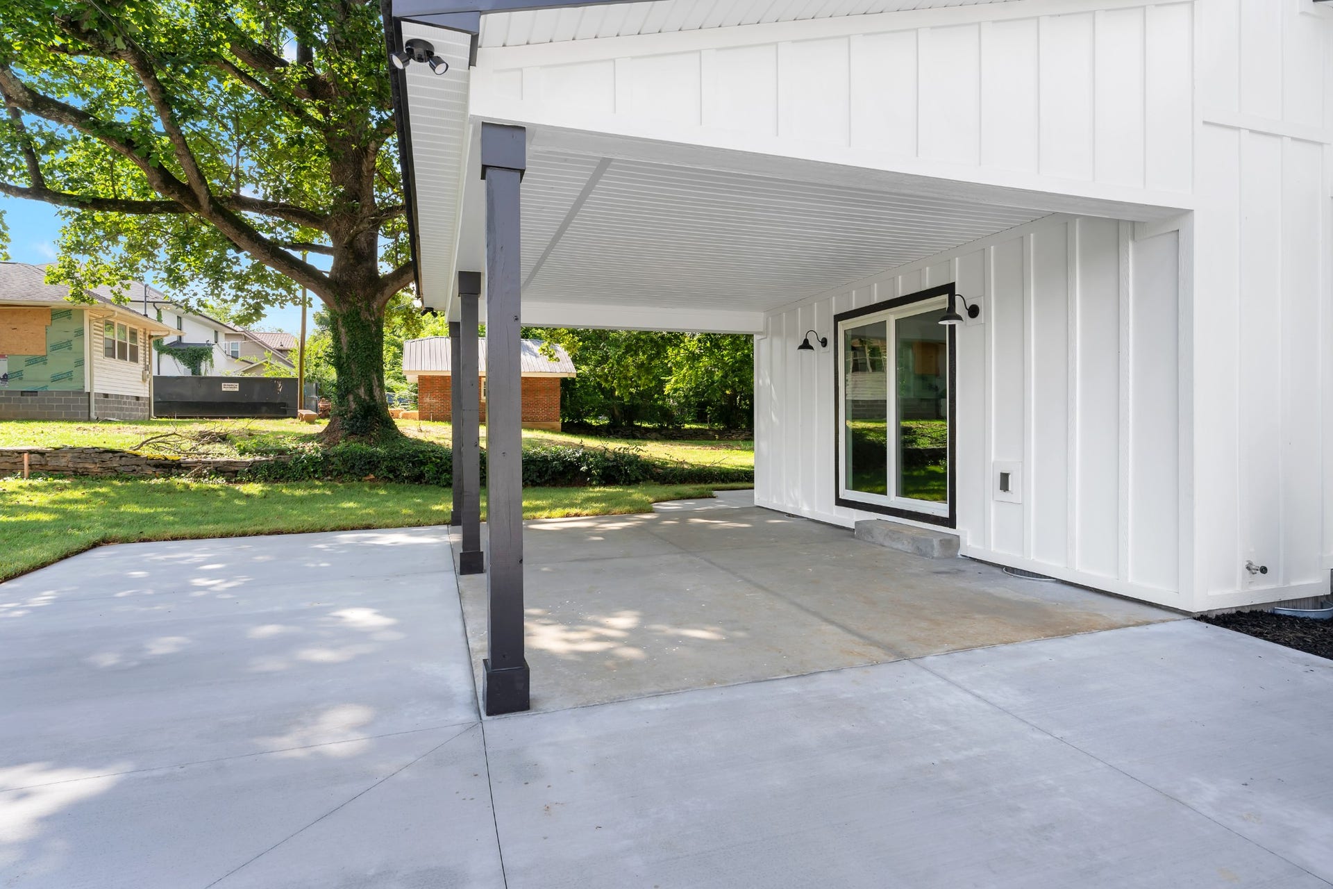 220 Walnut St, Shelbyville, TN 37160