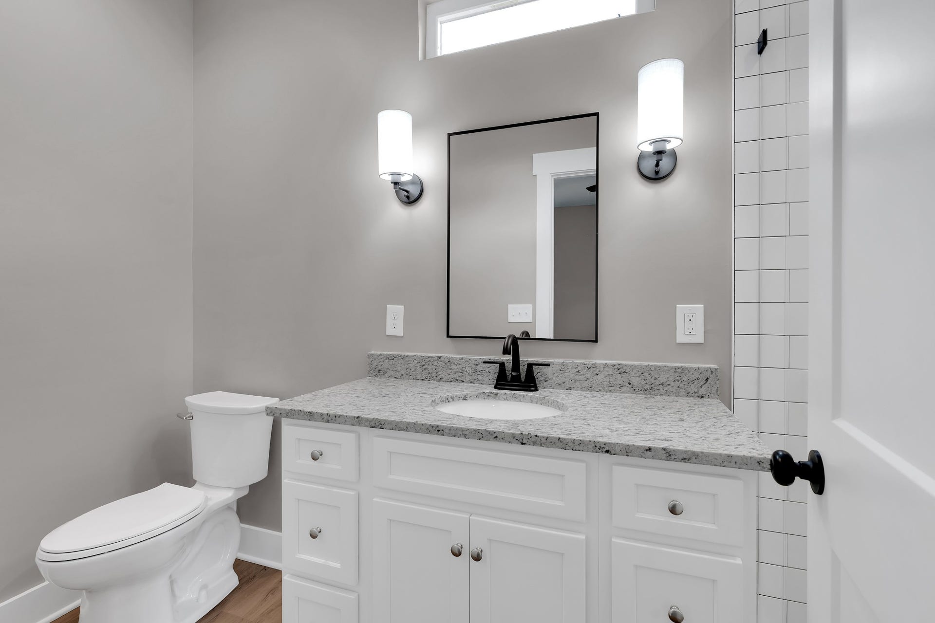 220 Walnut St, Shelbyville, TN 37160