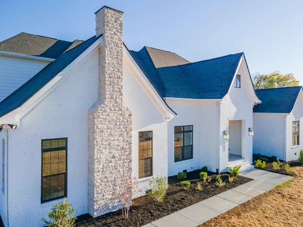 1084 Peyton Place, Columbia, TN 38401 1084 Peyton Place, Columbia, TN 38401