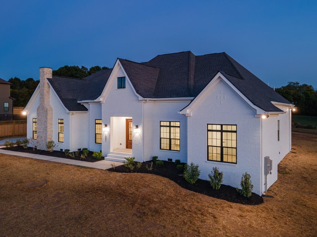 1084 Peyton Place, Columbia, TN 38401 1084 Peyton Place, Columbia, TN 38401