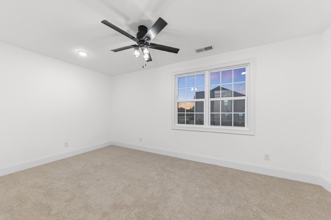 1084 Peyton Place, Columbia, TN 38401 1084 Peyton Place, Columbia, TN 38401