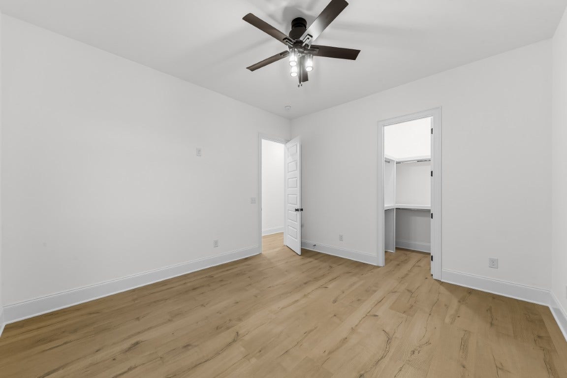1084 Peyton Place, Columbia, TN 38401 1084 Peyton Place, Columbia, TN 38401