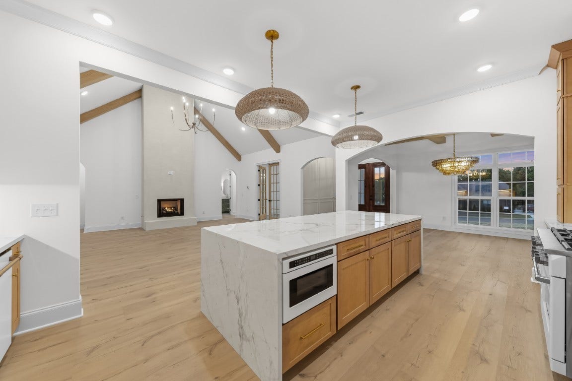1084 Peyton Place, Columbia, TN 38401 1084 Peyton Place, Columbia, TN 38401