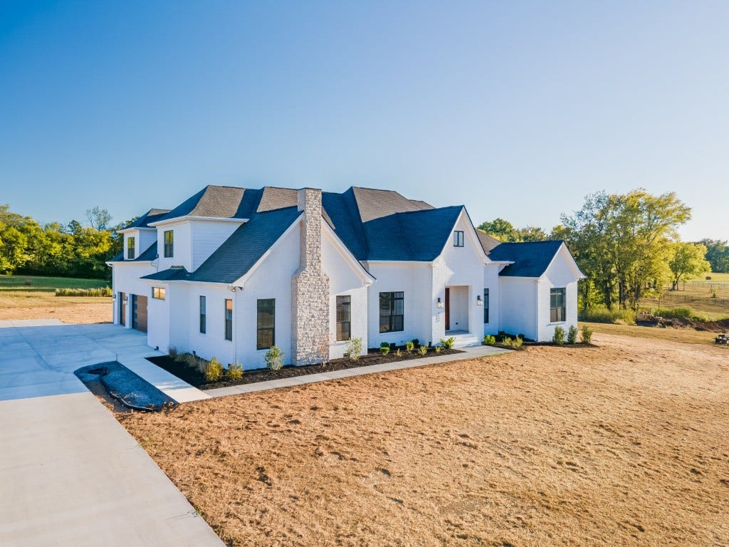 1084 Peyton Place, Columbia, TN 38401 1084 Peyton Place, Columbia, TN 38401