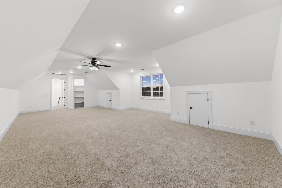 1084 Peyton Place, Columbia, TN 38401 1084 Peyton Place, Columbia, TN 38401