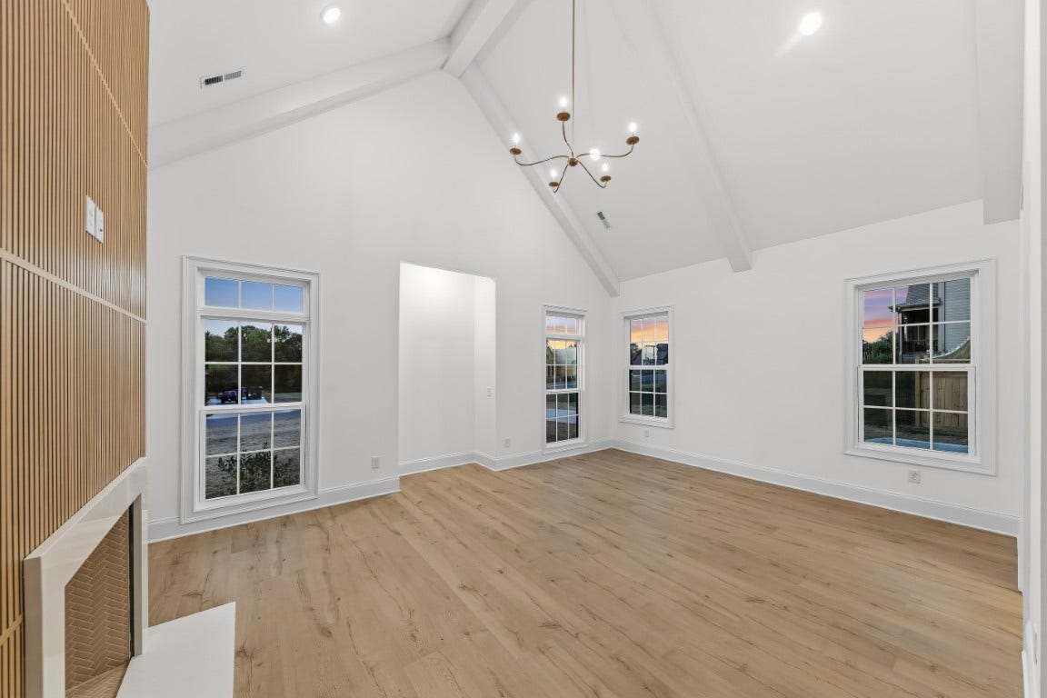 1084 Peyton Place, Columbia, TN 38401 1084 Peyton Place, Columbia, TN 38401