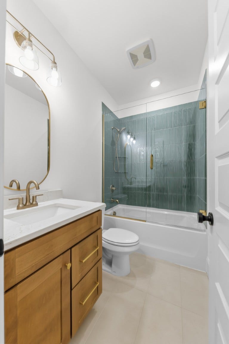 1084 Peyton Place, Columbia, TN 38401 1084 Peyton Place, Columbia, TN 38401