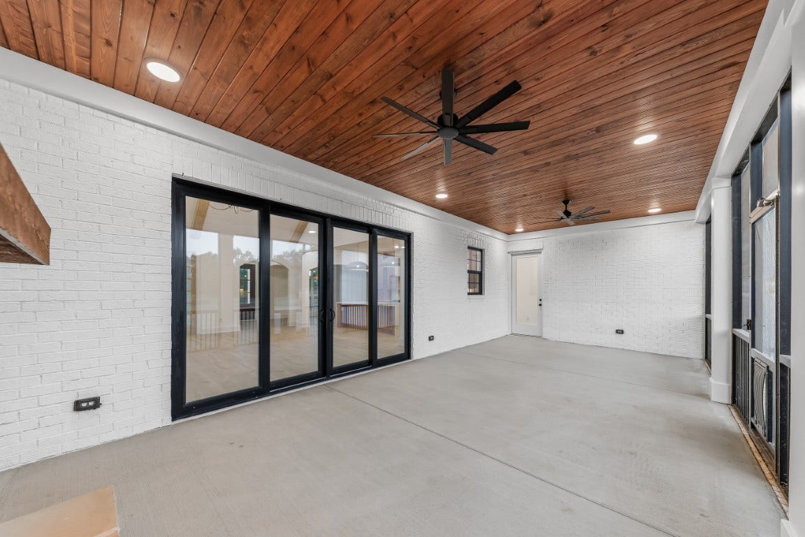 1084 Peyton Place, Columbia, TN 38401 1084 Peyton Place, Columbia, TN 38401