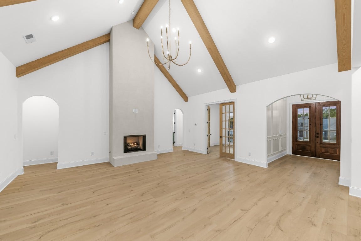 1084 Peyton Place, Columbia, TN 38401 1084 Peyton Place, Columbia, TN 38401