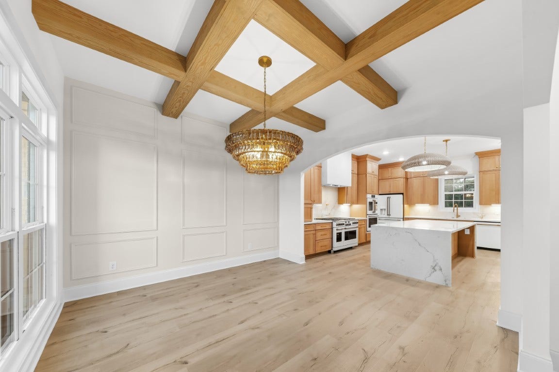 1084 Peyton Place, Columbia, TN 38401 1084 Peyton Place, Columbia, TN 38401