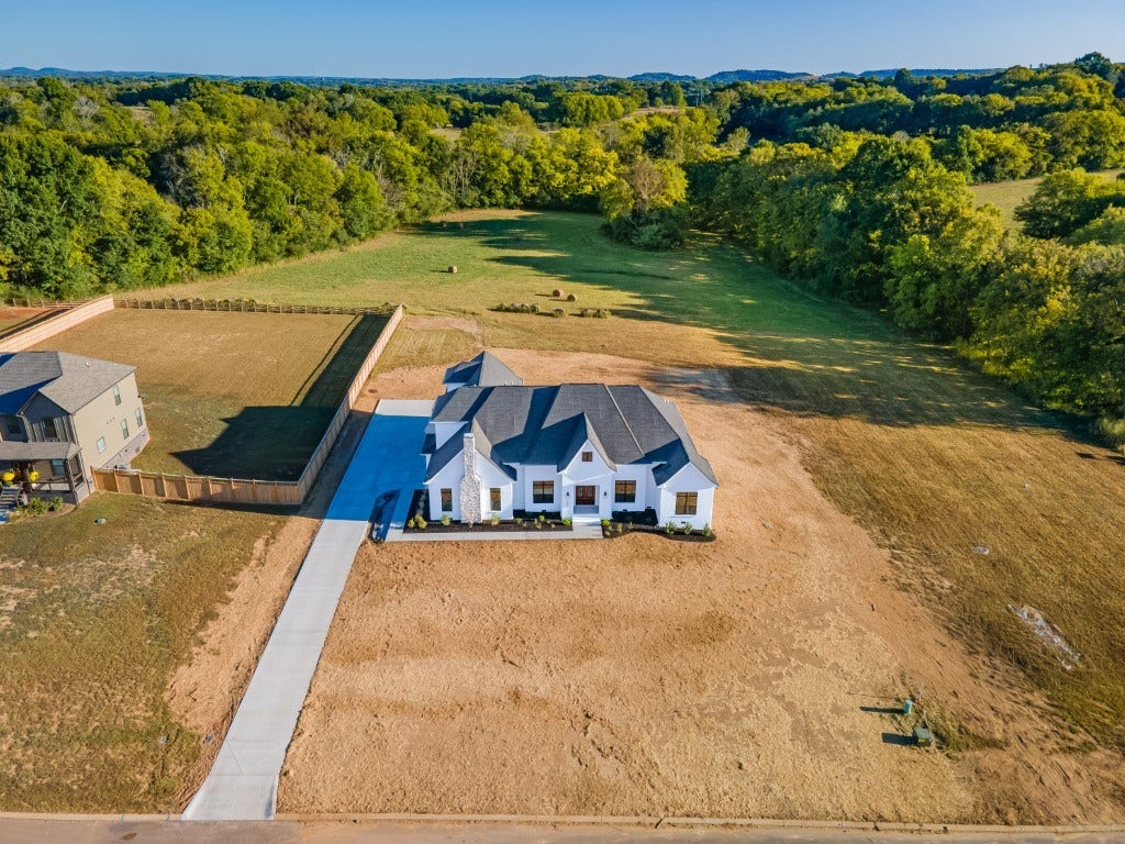 1084 Peyton Place, Columbia, TN 38401 1084 Peyton Place, Columbia, TN 38401