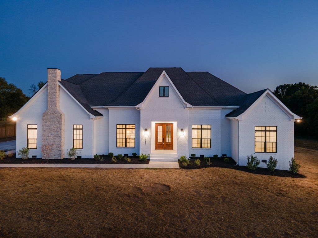 1084 Peyton Place, Columbia, TN 38401 1084 Peyton Place, Columbia, TN 38401