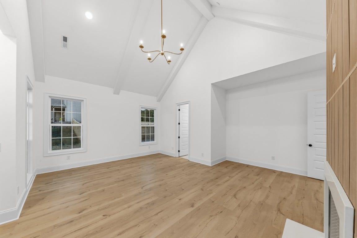 1084 Peyton Place, Columbia, TN 38401 1084 Peyton Place, Columbia, TN 38401